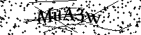 Veuillez saisir les lettres et les chiffres ci-dessous