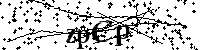 Veuillez saisir les lettres et les chiffres ci-dessous