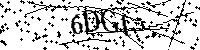 Veuillez saisir les lettres et les chiffres ci-dessous