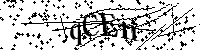 Veuillez saisir les lettres et les chiffres ci-dessous