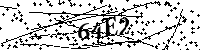 Veuillez saisir les lettres et les chiffres ci-dessous