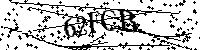 Veuillez saisir les lettres et les chiffres ci-dessous
