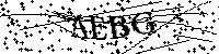 Veuillez saisir les lettres et les chiffres ci-dessous