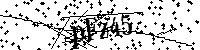Veuillez saisir les lettres et les chiffres ci-dessous