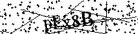 Veuillez saisir les lettres et les chiffres ci-dessous