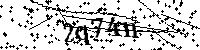 Veuillez saisir les lettres et les chiffres ci-dessous