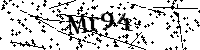 Veuillez saisir les lettres et les chiffres ci-dessous