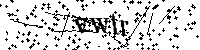 Veuillez saisir les lettres et les chiffres ci-dessous