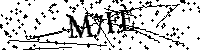 Veuillez saisir les lettres et les chiffres ci-dessous