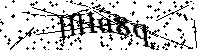 Veuillez saisir les lettres et les chiffres ci-dessous