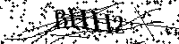 Veuillez saisir les lettres et les chiffres ci-dessous