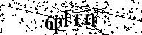 Veuillez saisir les lettres et les chiffres ci-dessous