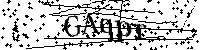 Veuillez saisir les lettres et les chiffres ci-dessous