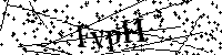 Veuillez saisir les lettres et les chiffres ci-dessous