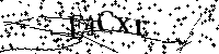 Veuillez saisir les lettres et les chiffres ci-dessous