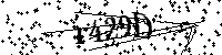 Veuillez saisir les lettres et les chiffres ci-dessous