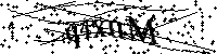 Veuillez saisir les lettres et les chiffres ci-dessous