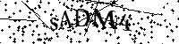 Veuillez saisir les lettres et les chiffres ci-dessous