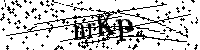 Veuillez saisir les lettres et les chiffres ci-dessous