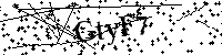 Veuillez saisir les lettres et les chiffres ci-dessous