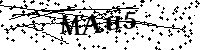 Veuillez saisir les lettres et les chiffres ci-dessous
