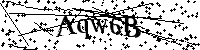 Veuillez saisir les lettres et les chiffres ci-dessous