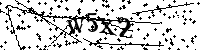 Veuillez saisir les lettres et les chiffres ci-dessous