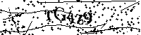 Veuillez saisir les lettres et les chiffres ci-dessous