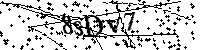 Veuillez saisir les lettres et les chiffres ci-dessous