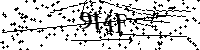Veuillez saisir les lettres et les chiffres ci-dessous