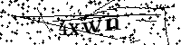 Veuillez saisir les lettres et les chiffres ci-dessous