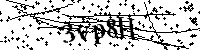 Veuillez saisir les lettres et les chiffres ci-dessous