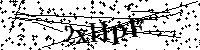 Veuillez saisir les lettres et les chiffres ci-dessous