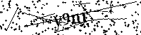 Veuillez saisir les lettres et les chiffres ci-dessous
