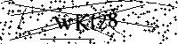 Veuillez saisir les lettres et les chiffres ci-dessous