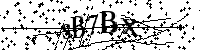 Veuillez saisir les lettres et les chiffres ci-dessous