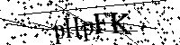 Veuillez saisir les lettres et les chiffres ci-dessous