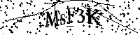 Veuillez saisir les lettres et les chiffres ci-dessous