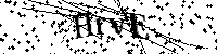 Veuillez saisir les lettres et les chiffres ci-dessous
