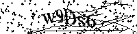 Veuillez saisir les lettres et les chiffres ci-dessous
