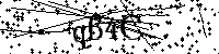 Veuillez saisir les lettres et les chiffres ci-dessous