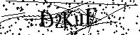 Veuillez saisir les lettres et les chiffres ci-dessous