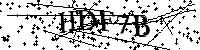 Veuillez saisir les lettres et les chiffres ci-dessous