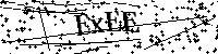 Veuillez saisir les lettres et les chiffres ci-dessous