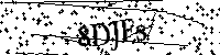 Veuillez saisir les lettres et les chiffres ci-dessous