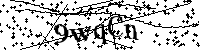 Veuillez saisir les lettres et les chiffres ci-dessous