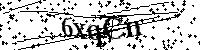 Veuillez saisir les lettres et les chiffres ci-dessous