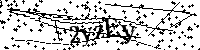 Veuillez saisir les lettres et les chiffres ci-dessous