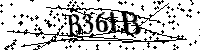 Veuillez saisir les lettres et les chiffres ci-dessous