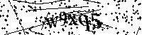 Veuillez saisir les lettres et les chiffres ci-dessous